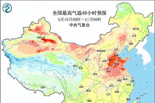 拉波尔塔圣诞聚餐感谢媒体团：感谢今年的陪伴 客观批评都能接受